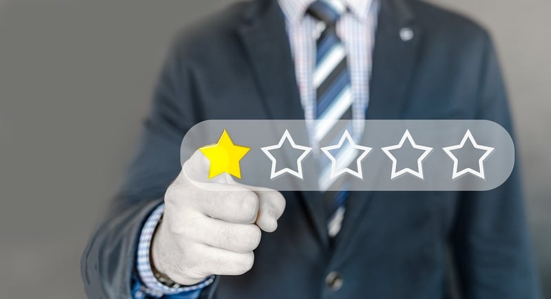 Equipment Reviews