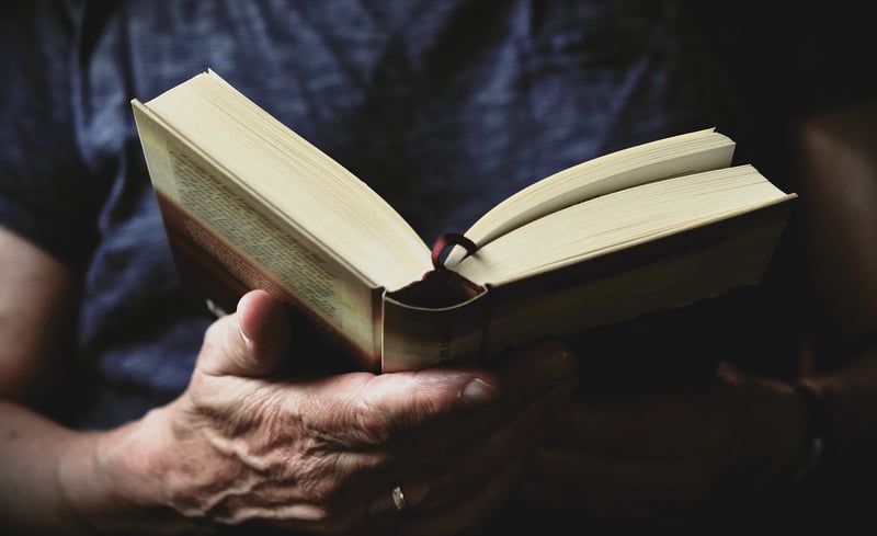 Future Knowledge Management