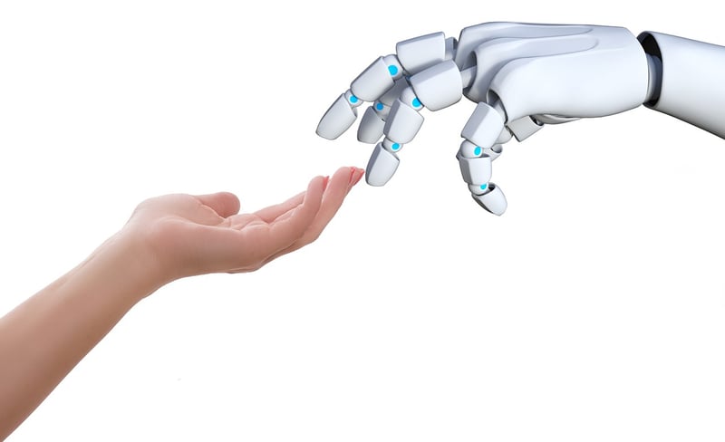 Future Technology